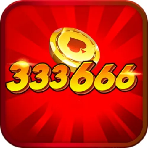 333666 - Pertempuran Seru di Dunia Battle Royale