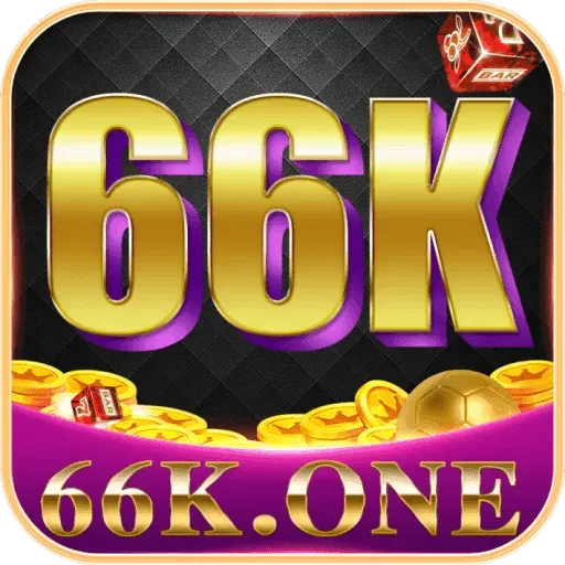 66K - Game Puzzle Menantang untuk Semua Usia