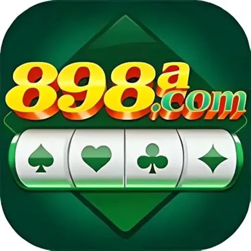 898A - Petualangan Epik dalam Dunia ARPG
