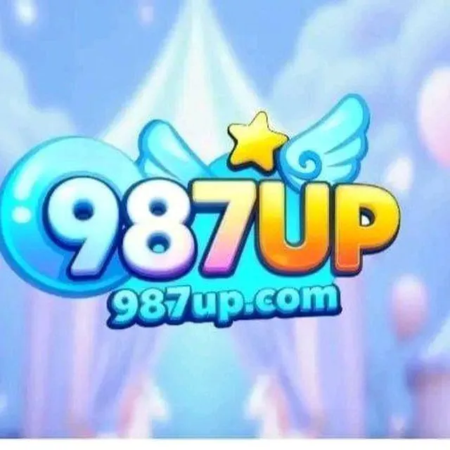 987UP - Game Gaple Seru dan Menyenangkan