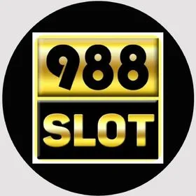 988SLOT - Permainan Pertanian Seru dan Mengasyikkan