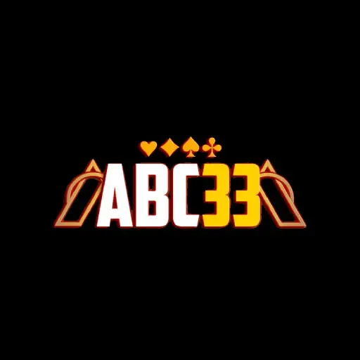 ABC33 - Petualangan Arcade Seru dan Mengasyikkan