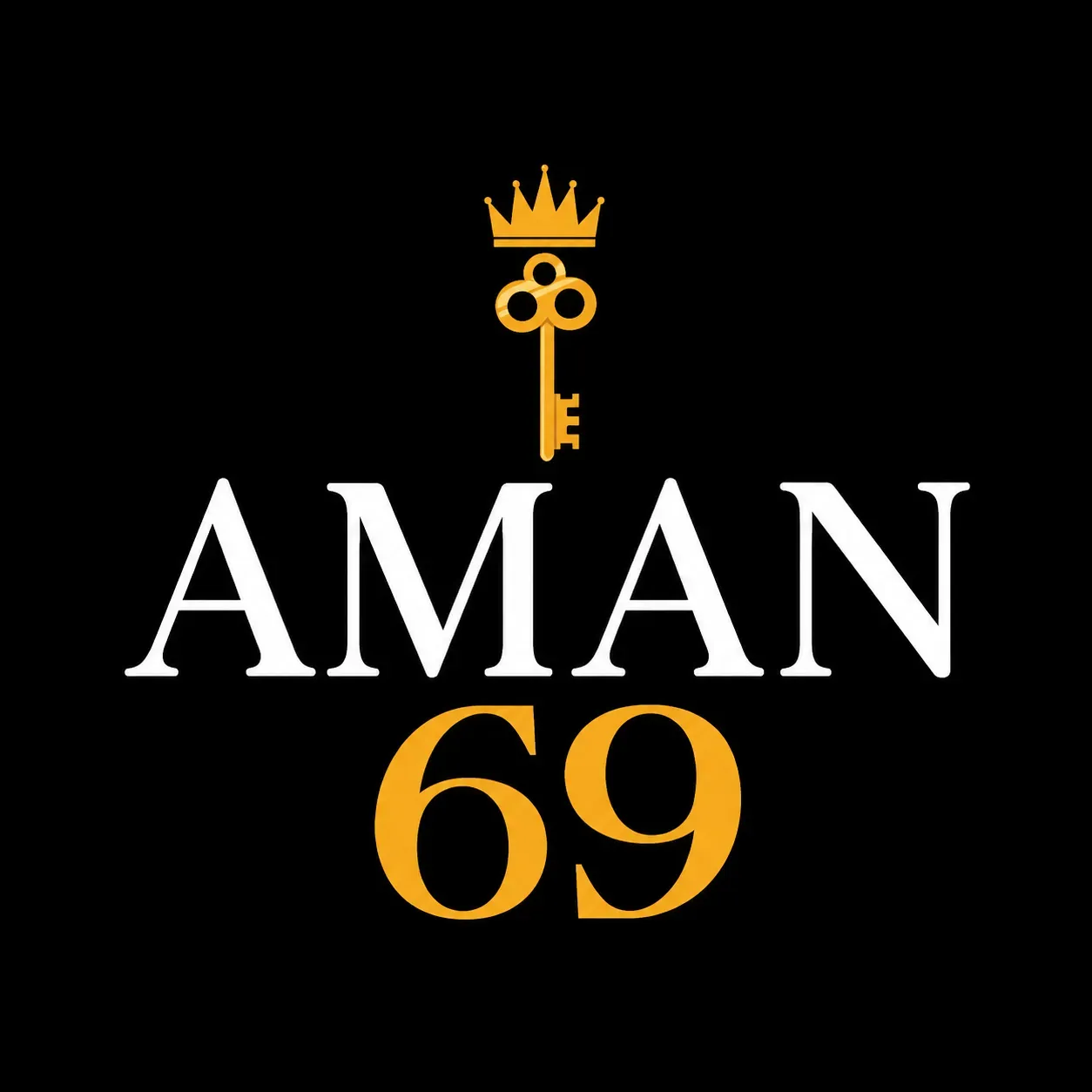 AMAN69 - Tantangan Seru dalam Game Puzzle