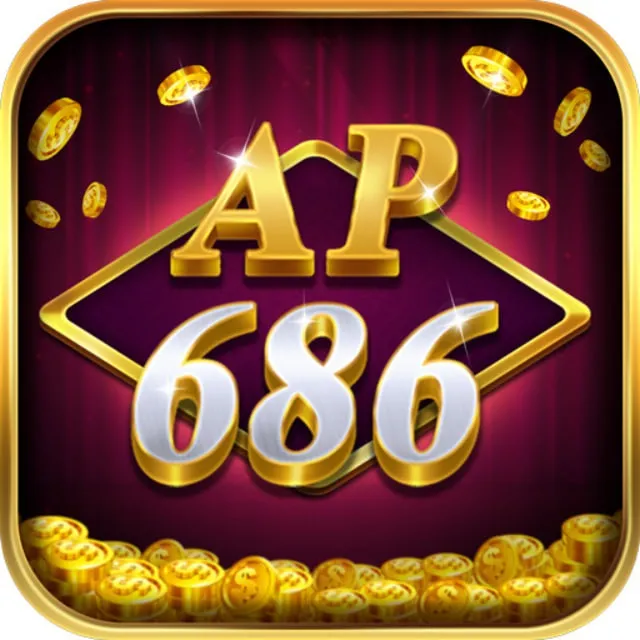 AP686 - Petualangan Seru dalam Game Match-3