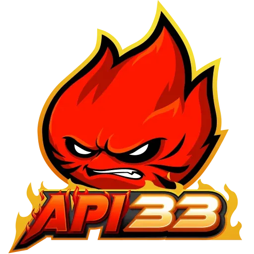 API33 - Kengerian Malam di Ujung Jari