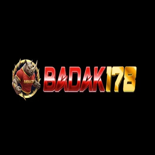 BADAK178 - Game Slot Seru dan Menguntungkan