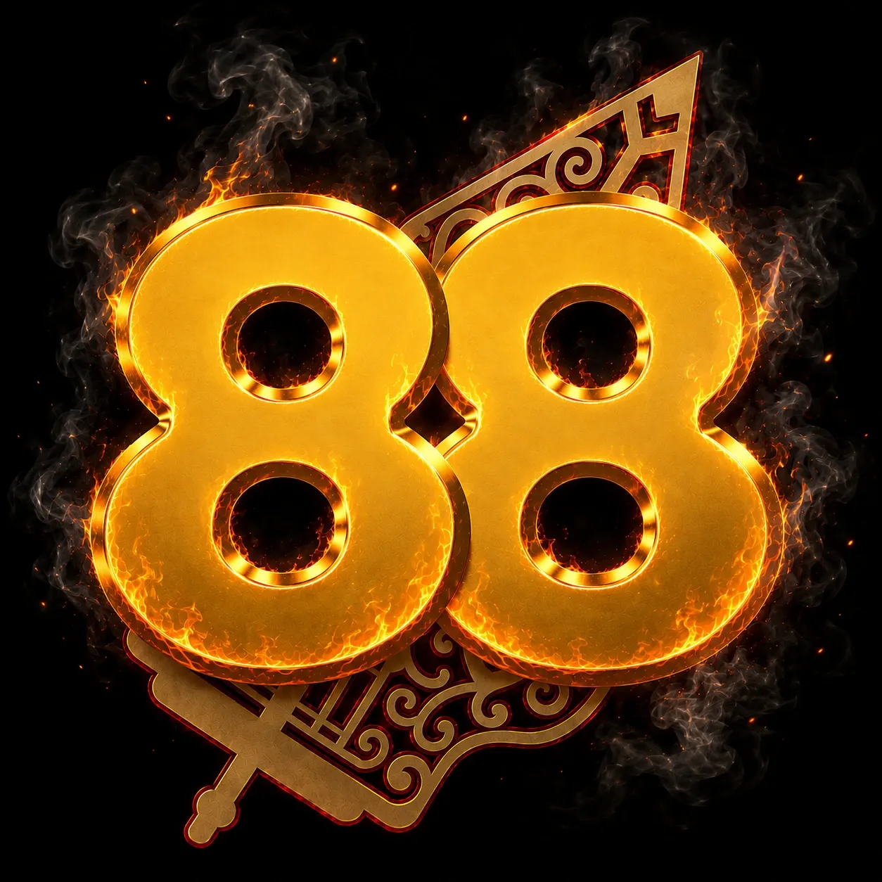 BATIK88 - Game Domino Terbaik untuk Santai