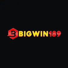 BIGWIN189 - Nikmati Permainan Gaple Seru dan Menyenangkan