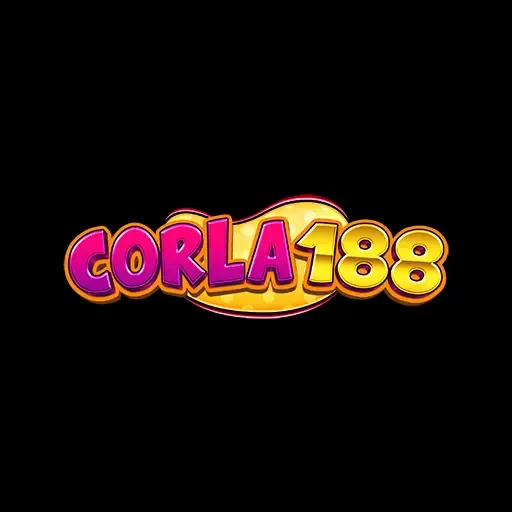 CORLA188 - Permainan Santai yang Menyenangkan untuk Semua Usia