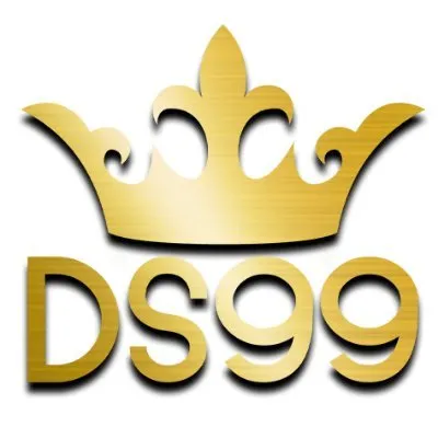 DS99 - Petualangan Tanpa Batas di Dunia Terbuka