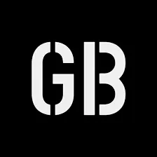 GB777 - Permainan Berkebun Seru dan Menyenangkan