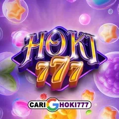 HOKI777 - Aplikasi Sportsbook Terpercaya untuk Pecinta Olahraga