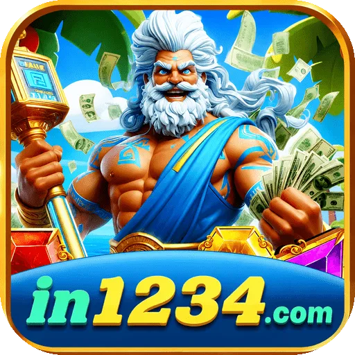 IN1234 - Game Pertanian Seru dan Menyenangkan