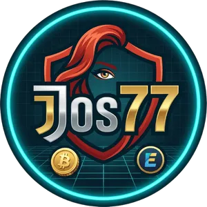 JOS77 - Permainan Santai Menyenangkan