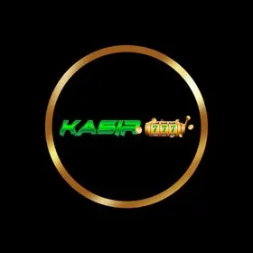 KASIR777 - Game Domino Seru dan Mengasyikkan