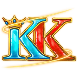 KKSLOT777 - Permainan TPS yang Menegangkan