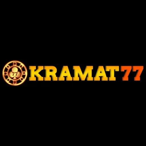 KRAMAT77 - Pertempuran Strategis yang Seru dan Menantang