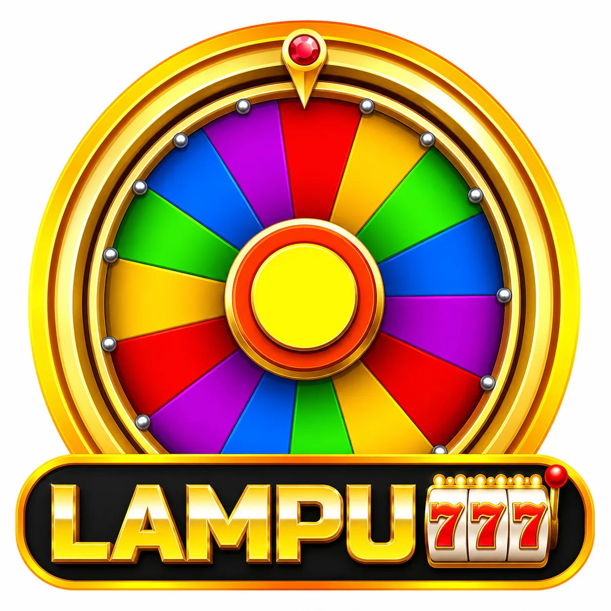 LAMPU777 - Permainan Padu Padan Seru yang Memikat