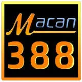 MACAN388 - Petualangan Penuh Tantangan dan Keajaiban