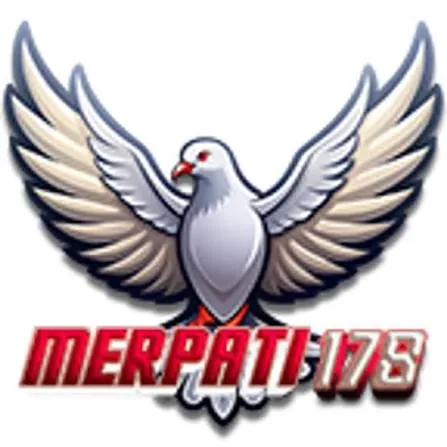 MERPATI178 - Simulasi Terbang yang Menyenangkan dan Realistis