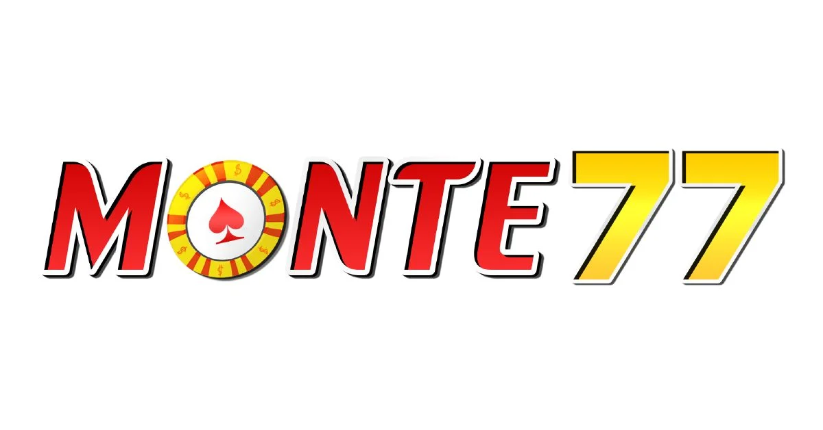 MONTE77 - Game MOBA Seru dan Menantang