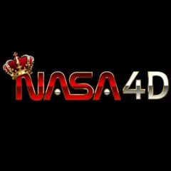 NASA4D - Pertarungan Strategis di Dunia MOBA