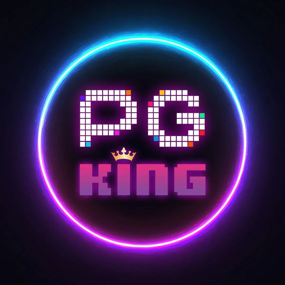 PGKING - Petualangan Seru yang Menantang