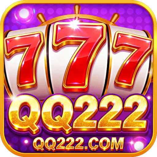QQ222 - Game QiuQiu Terbaik untuk Penggemar