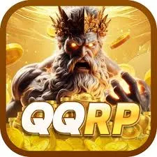 QQRP - Game Gaple Seru dan Menyenangkan