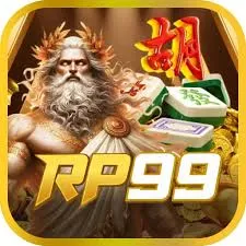 RP99 - Pertempuran Epic dalam Dunia Battle Royale