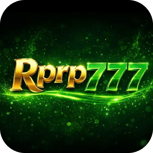 RPRP777 - Pertahanan Menara Strategis yang Mengasyikkan