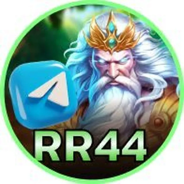 RR44 - Strategi Menang Dalam Game SLG Terbaik