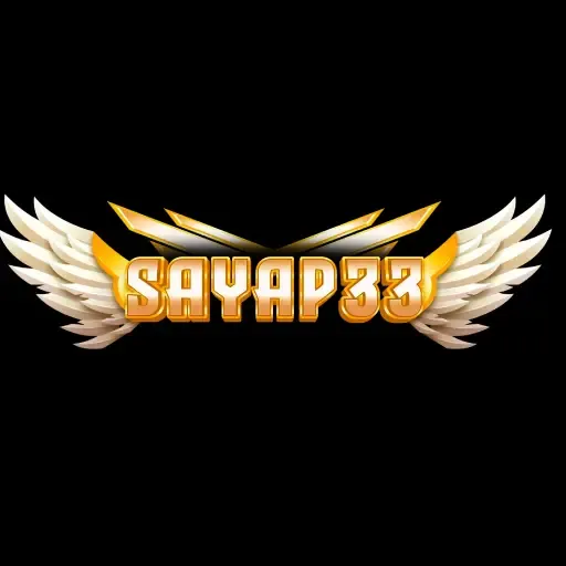 SAYAP33 - Permainan Olahraga Seru dan Menantang