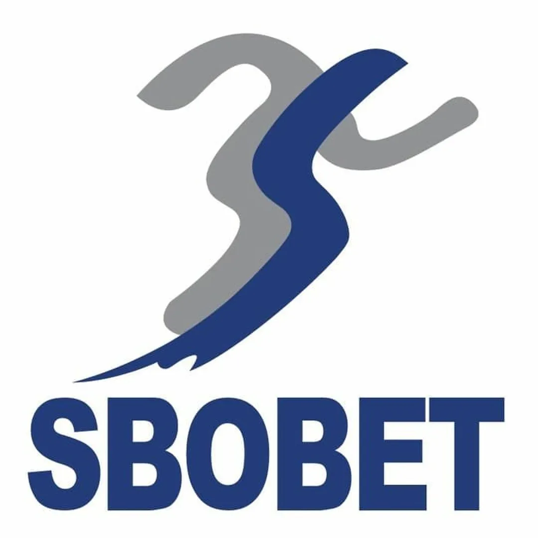 SBOBET - Petualangan Seru dalam Dunia Pertanian
