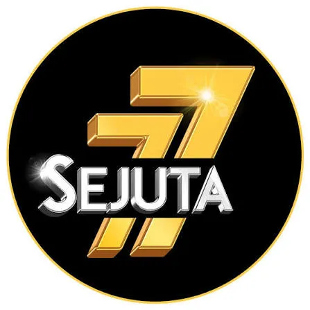 SEJUTA77 - Game Tembak Ikan Seru dan Menantang