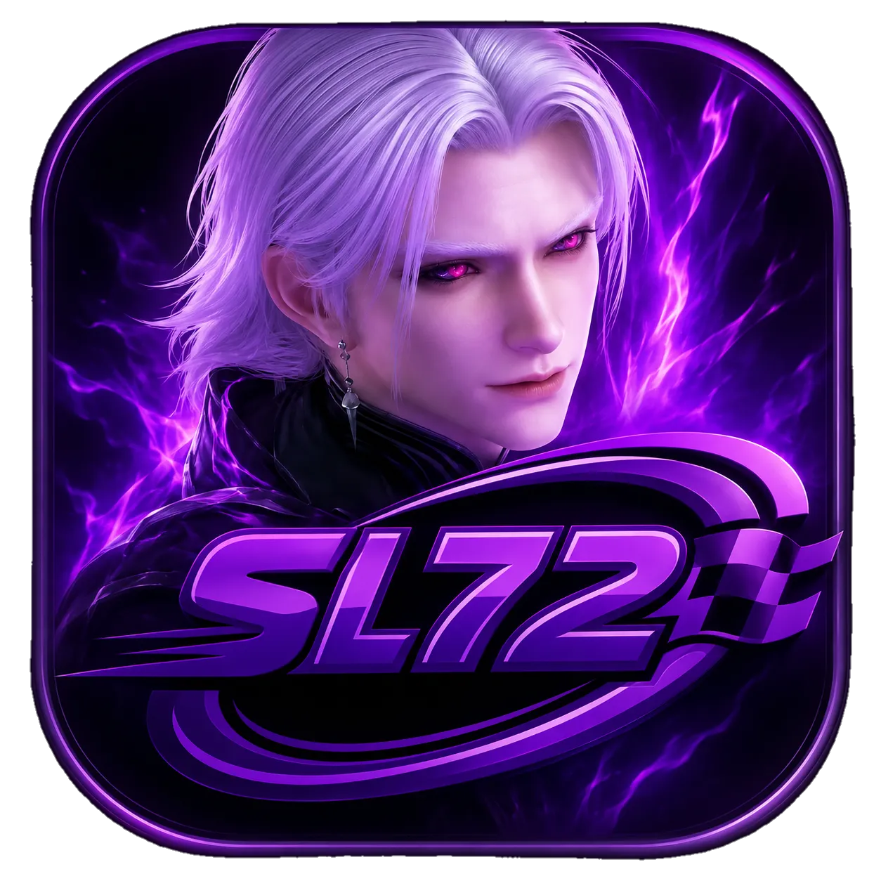 SL72 - Permainan Bingo Terbaik untuk Pengalaman Seru