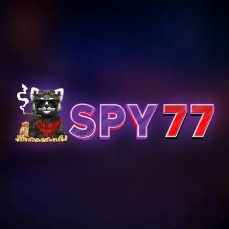 SPY77 - Petualangan Seru dalam Dunia Penuh Misteri