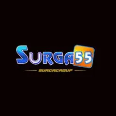 SURGA55 - Permainan Bingo Seru dan Menyenangkan
