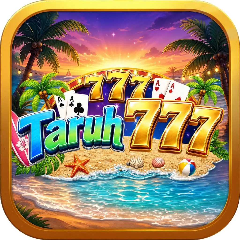 TARUH777 - Petualangan Legendaris dalam RPG Menantang