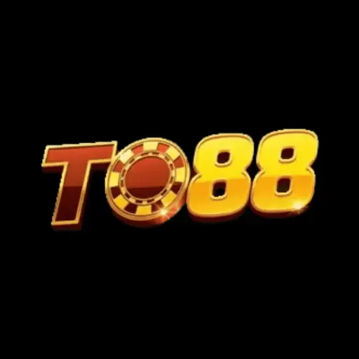 TO88 - Game Pertanian Terbaik untuk Petani Digital