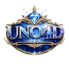 UNO4D - Petualangan Tak Terbatas di Dunia Terbuka