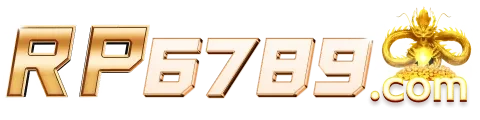 rp6789 — Pusat Unduh APK Indonesia