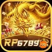 rp6789 Hub Unduhan