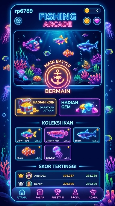 Proses unduhan cepat di aplikasi rp6789 untuk semua pengguna.